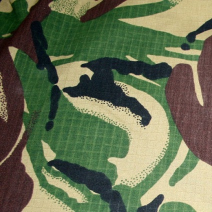 Camuflaj intern (colorat) (colorat) Camuflaj intern (colorat)