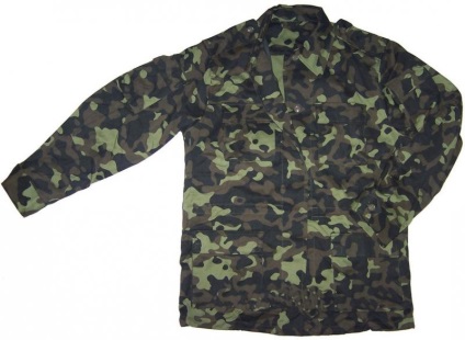 Camuflaj intern (colorat) (colorat) Camuflaj intern (colorat)