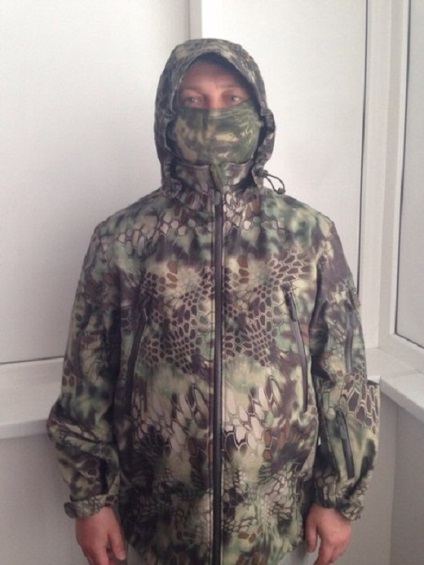 Camuflaj intern (culoare) (al doilea război mondial) Camuflaj intern (colorat)