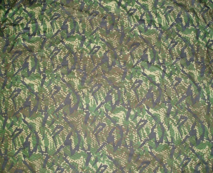 Camuflaj de uz casnic (colorat) (camuflaj) Camuflaj intern (colorat)