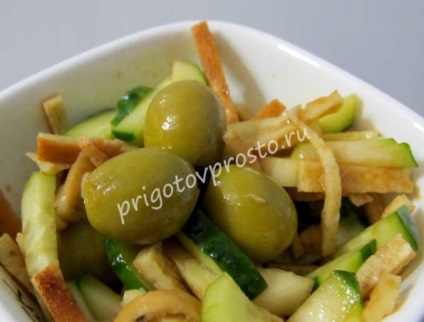 Varza - Romanesco - cum de a găti, pregăti ușor și delicios! (Varză) Varza - Romanesco - cum de a găti, pregăti ușor și delicios!