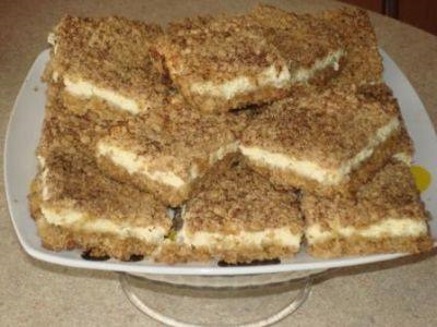 ceapa caramelizate (caramelizat) ceapa caramelizate