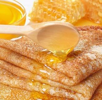 ceapă caramelizată (copii hipoalergenice terci) ceapa caramelizate