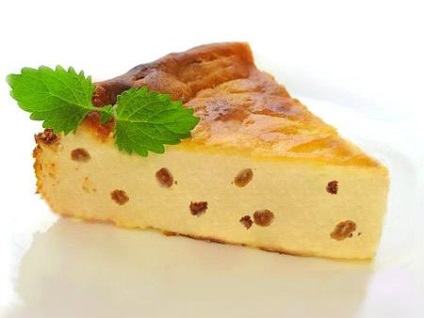 ceapa caramelizate (afumat prune de pui) ceapa caramelizate