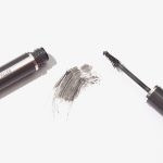 Creioane si gel pentru sprâncene sprâncenelor studio comentarii Givenchy frumusete (interior) Givenchy Creioane si gel pentru sprâncene sprâncenelor studio comentarii Givenchy, din interior frumusete