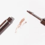 Creioane si gel pentru sprâncene sprâncenelor studio comentarii Givenchy, frumusete din interior (sprancene creion) Creioane si gel pentru sprâncene sprâncenelor studio comentarii Givenchy, din interior frumusete
