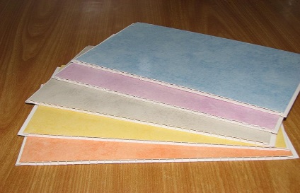 Cadrul pentru panourile de PVC din tavan baie a profilului metalic (tavan) Cadrul pentru panourile de PVC din tavan baie a profilului metalic
