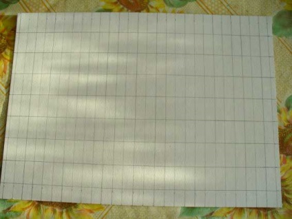 Paleta de culori - materiale - tematice și pagini de autor bine - folk tutorial broderie - (fir gros alb) Paleta de culori - materiale - tematice și pagini de autor bine - folk tutorial broderie -