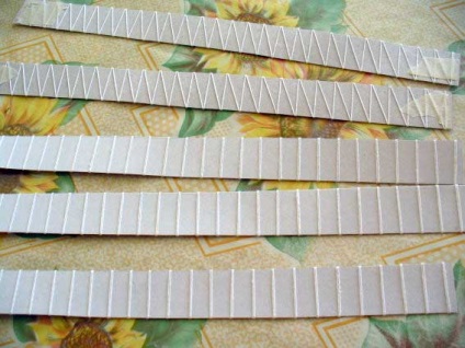 Paleta de culori - materiale - tematice și pagini de autor bine - folk tutorial broderie - (fir gros alb) Paleta de culori - materiale - tematice și pagini de autor bine - folk tutorial broderie -