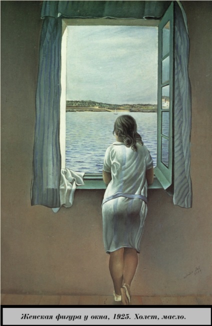 Salvador Dali, Salvador Dali, suprarealism (Dali posibil în condiții de siguranță) Salvador Dali, Salvador Dali, suprarealism
