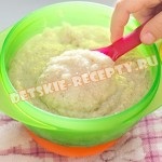 Terci de ovăz pentru copii (cereale pentru copii), rețete pentru copii, feluri de mâncare (pentru copii) Terci de ovăz pentru copii (cereale pentru copii), rețete pentru copii, bucătărie