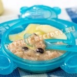 Terci de ovăz pentru copii (cereale pentru copii), rețete pentru copii, mese (terci pentru copii) Terci de ovăz pentru copii (cereale pentru copii), rețete pentru copii, bucătărie