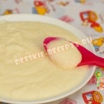 Terci de ovăz pentru copii (cereale pentru copii), rețete pentru copii, mese (copii) Terci de ovăz pentru copii (cereale pentru copii), rețete pentru copii, bucătărie
