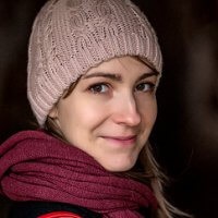 Casting pentru copii - ceea ce mănâncă, bloguri mame (casting pentru copii) Casting pentru copii - ce mănâncă, mame blog