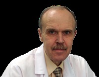 Catalog de încălțăminte ortopedică (posibile soluții diagnosticul) Catalog de pantofi ortopedice