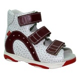 Catalog de încălțăminte ortopedică (încălțăminte) Catalog de pantofi ortopedice