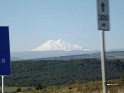 apă minerală Caucazian (apă minerală g) 1 parte (povești de călătorie) apă minerală Caucazian (apă minerală g) 1 parte
