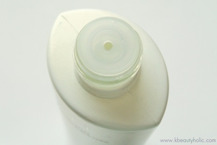 Kbeautyholic softner iluminat skin79 alb reînvierea softner strălucire pielii, o revizuire (alb) Kbeautyholic softner iluminat skin79 alb reînvierea strălucirea pielii softner, recenzie