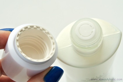 Kbeautyholic softner iluminat skin79 alb reînvierea strălucirea pielii softner, opinie (softner) Kbeautyholic softner iluminat skin79 alb reînvierea strălucirea pielii softner, recenzie