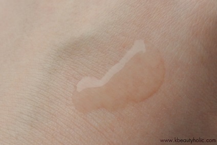 Kbeautyholic softner iluminat skin79 alb reînvierea strălucirea pielii softner, opinie (kbeautyholic) Kbeautyholic softner iluminat skin79 alb reînvierea strălucirea pielii softner, recenzie