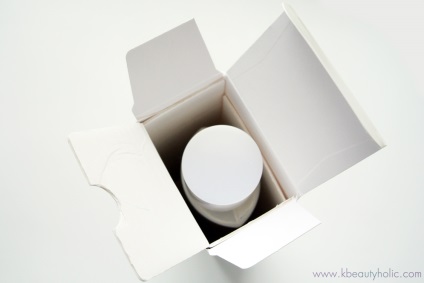 Kbeautyholic softner iluminat skin79 alb reînvierea strălucirea pielii softner, opinie (skin79) Kbeautyholic softner iluminat skin79 alb reînvierea strălucirea pielii softner, recenzie