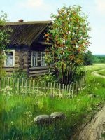 De ce visul unui om în mormânt (de viață în cazul în care visele) De ce visul unui om într-un sicriu