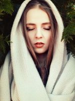 De ce visul unui om în sicriu (sicriu) De ce visul unui om într-un sicriu