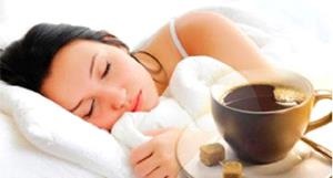De ce vis de cafea (interpretare modernă vis scrie) De ce vis de cafea