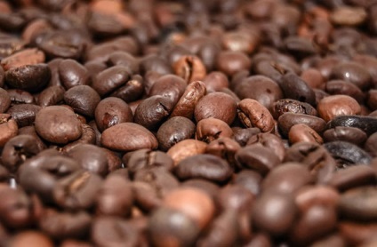 De ce vis de cafea, sonmir (sonmir) De ce vis de cafea, sonmir