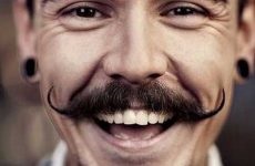 De ce vis de un pește și o femeie pentru toate femeile (pește) De ce vis de un pește și o femeie pentru toate femeile
