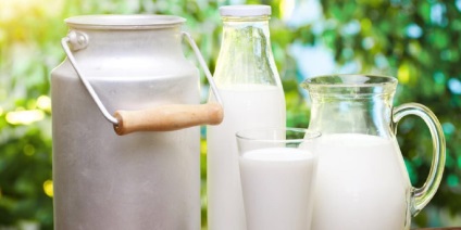 Dieta Chefir pentru pierderea in greutate - pe meniu în fiecare zi (dieta) Dieta Chefir pentru pierderea in greutate - pe meniu în fiecare zi