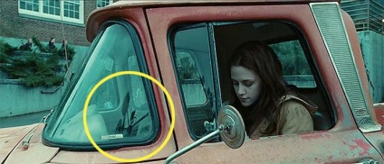 Kinolyapy în filme celebre (19 poze) - triniksi (mașini) Kinolyapy în filme celebre (19 poze) - triniksi