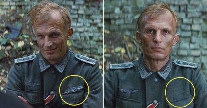 Kinolyapy în filme celebre (19 poze) - triniksi (atent) Kinolyapy în filme celebre (19 poze) - triniksi