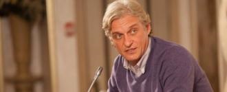 tunsoare bărbătesc clasic - 3 coafuri pentru diferite forme de fata (haircut) tunsoare bărbătesc clasic - 3 coafuri pentru diferite forme față