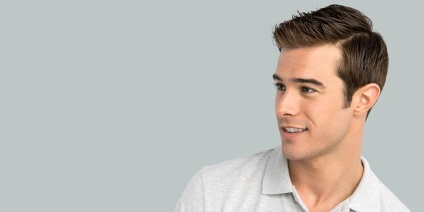 tunsoare bărbătesc clasic - 3 coafuri pentru diferite forme față (masculin) tunsoare bărbătesc clasic - 3 coafuri pentru diferite forme față