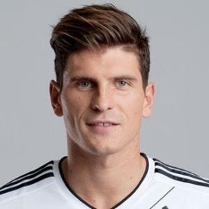 tunsoare bărbătesc clasic - 3 coafuri pentru diferite forme de fata (păr de îngrijire tunsoare clasică cezar Princeton tineretului hitlerist) tunsoare bărbătesc clasic - 3 coafuri pentru diferite forme față