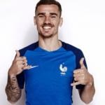 tunsoare bărbătesc clasic - 3 coafuri pentru diferite forme față (masculin) tunsoare bărbătesc clasic - 3 coafuri pentru diferite forme față