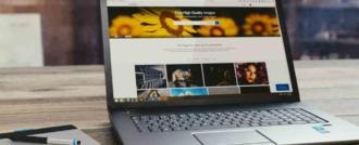 tunsoare bărbătesc clasic - 3 coafuri pentru diferite forme față (masculin) tunsoare bărbătesc clasic - 3 coafuri pentru diferite forme față