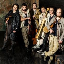Orchestra clasică pentru o vacanță, nuntă, eveniment (o orchestra pentru eveniment) Orchestra clasică pentru o vacanță, nunta, eveniment