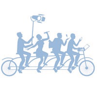 Orchestra clasică pentru o vacanță, nuntă, eveniment (nunta) Orchestra clasică pentru o vacanță, nunta, eveniment