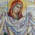 ora rece pe educația morală „bunătate la egal la egal“ (profesori) Homeroom privind educația morală „bunătate, ajutor reciproc“