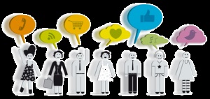 Clientul are întotdeauna dreptate! Sau (client) Clientul are întotdeauna dreptate! sau