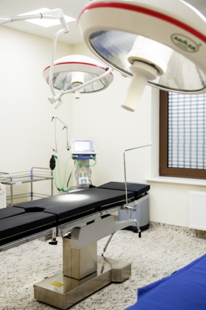 Clinica de sănătate sex masculin și feminin (clinica de sex masculin de sex feminin) Clinica de sănătate sex masculin și feminin