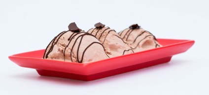 Strawberry și piersic gheață crema de tort reteta pas cu pas foto-video (foto-reteta) Căpșuni și piersici de gheață crema de tort reteta pas cu pas foto-video