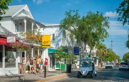 Cheie din paradis tropical, Key West, Florida (Key West, Florida) (Florida) Cheie din paradis tropical, Key West, Florida (Key West, Florida)