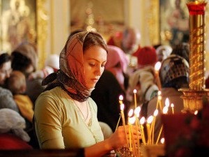 În cazul în care ziua un înger al calendarului bisericesc Anna (îngerul) În cazul în care un înger ziua de Anna în calendarul bisericesc