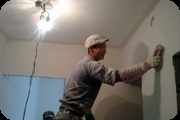 Atunci când este necesar revizia generală a unui apartament sau casă (casă) Atunci când este necesar revizia generală a unui apartament sau a unei case