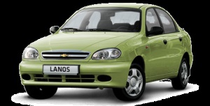 Atunci când se dorește să efectueze modificări de ulei în motor Chevrolet Lanos (ulei) Atunci când este necesar să se efectueze înlocuirea uleiului de motor Chevrolet Lanos
