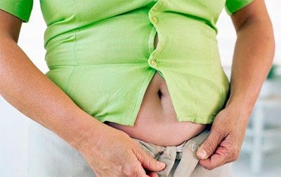 Când enterosgel striviți înainte sau după o masă (luați în mod corect enterosgel) Când enterosgel striviți înainte sau după mese
