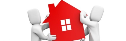 Instrucțiuni Atunci când carcasa este detaliat rasprivatizirovat avantajos (documente rasprivatizatsii pentru apartament) Atunci când carcasa este rasprivatizirovat avantajos instrucțiuni detaliate